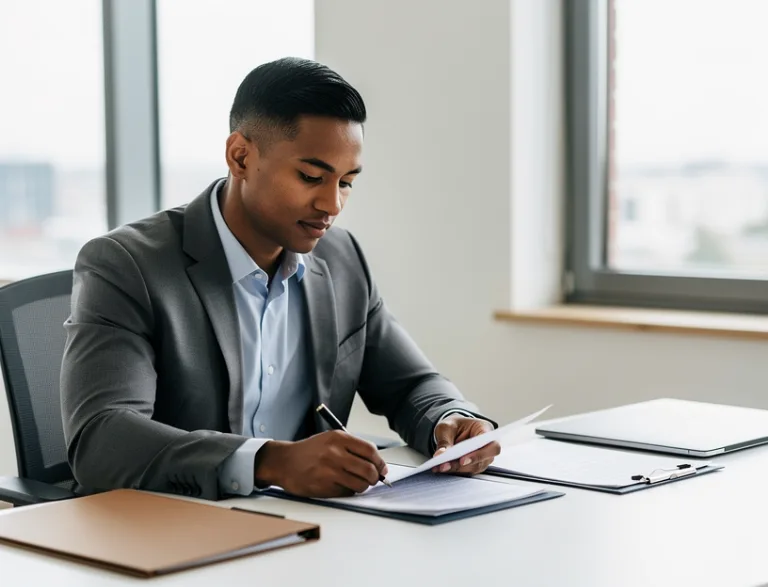 Lawyer service in Arvada